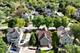 707 Buell, Joliet, IL 60435