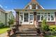 707 Buell, Joliet, IL 60435