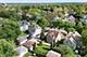 707 Buell, Joliet, IL 60435