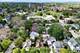 707 Buell, Joliet, IL 60435