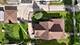 707 Buell, Joliet, IL 60435