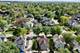 707 Buell, Joliet, IL 60435