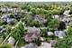 707 Buell, Joliet, IL 60435