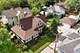 707 Buell, Joliet, IL 60435