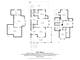 707 Buell, Joliet, IL 60435