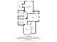 707 Buell, Joliet, IL 60435