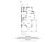 707 Buell, Joliet, IL 60435