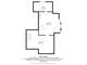 707 Buell, Joliet, IL 60435