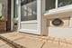 707 Buell, Joliet, IL 60435
