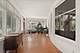 707 Buell, Joliet, IL 60435