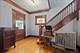 707 Buell, Joliet, IL 60435