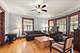 707 Buell, Joliet, IL 60435