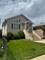 4332 Rutherford, Harwood Heights, IL 60706