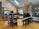 4332 Rutherford, Harwood Heights, IL 60706