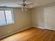 4332 Rutherford, Harwood Heights, IL 60706