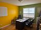 4332 Rutherford, Harwood Heights, IL 60706