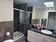 4332 Rutherford, Harwood Heights, IL 60706