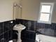 4332 Rutherford, Harwood Heights, IL 60706