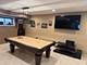 4332 Rutherford, Harwood Heights, IL 60706