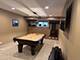 4332 Rutherford, Harwood Heights, IL 60706