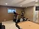 4332 Rutherford, Harwood Heights, IL 60706