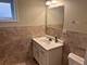4332 Rutherford, Harwood Heights, IL 60706