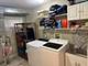 4332 Rutherford, Harwood Heights, IL 60706