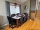 4332 Rutherford, Harwood Heights, IL 60706