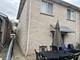 4332 Rutherford, Harwood Heights, IL 60706