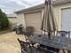 4332 Rutherford, Harwood Heights, IL 60706
