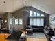 4332 Rutherford, Harwood Heights, IL 60706