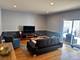 4332 Rutherford, Harwood Heights, IL 60706