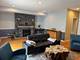 4332 Rutherford, Harwood Heights, IL 60706