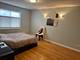 4332 Rutherford, Harwood Heights, IL 60706