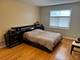 4332 Rutherford, Harwood Heights, IL 60706
