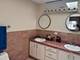 4332 Rutherford, Harwood Heights, IL 60706