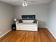 4332 Rutherford, Harwood Heights, IL 60706