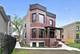 7238 S Union, Chicago, IL 60621
