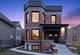 7238 S Union, Chicago, IL 60621