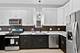 7238 S Union, Chicago, IL 60621