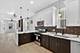 7238 S Union, Chicago, IL 60621