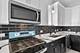 7238 S Union, Chicago, IL 60621
