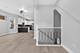 7238 S Union, Chicago, IL 60621