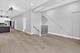 7238 S Union, Chicago, IL 60621