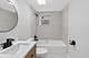 7238 S Union, Chicago, IL 60621
