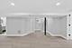 7238 S Union, Chicago, IL 60621
