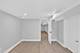 7238 S Union, Chicago, IL 60621