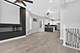 7238 S Union, Chicago, IL 60621