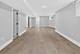 7238 S Union, Chicago, IL 60621