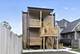 7238 S Union, Chicago, IL 60621